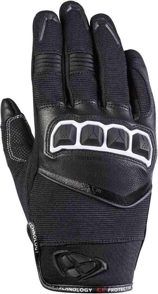 Ixon RS Run Ladies Motorcycle Gloves