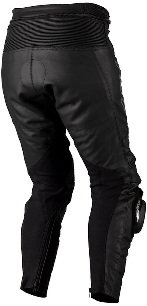 RST S1 Ladies Motorcycle Leather Pants