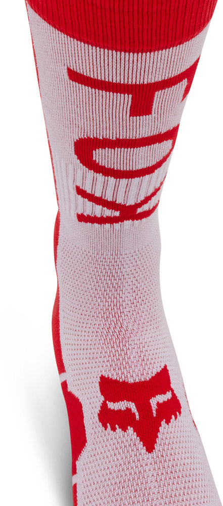 FOX 360 Divider Motocross Socks