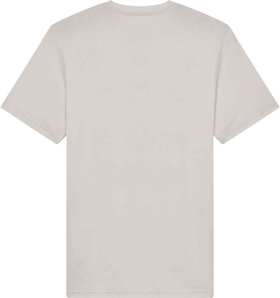 FOX Pro Circuit T-Shirt