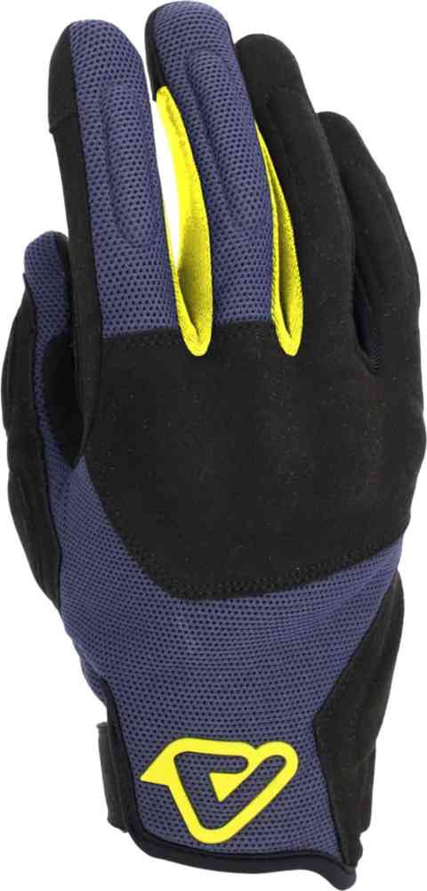 Acerbis Pyramid Motorcycle Gloves