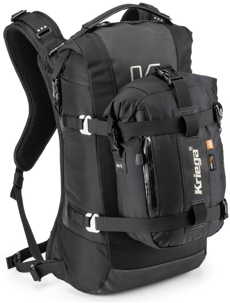 Kriega R16 Backpack