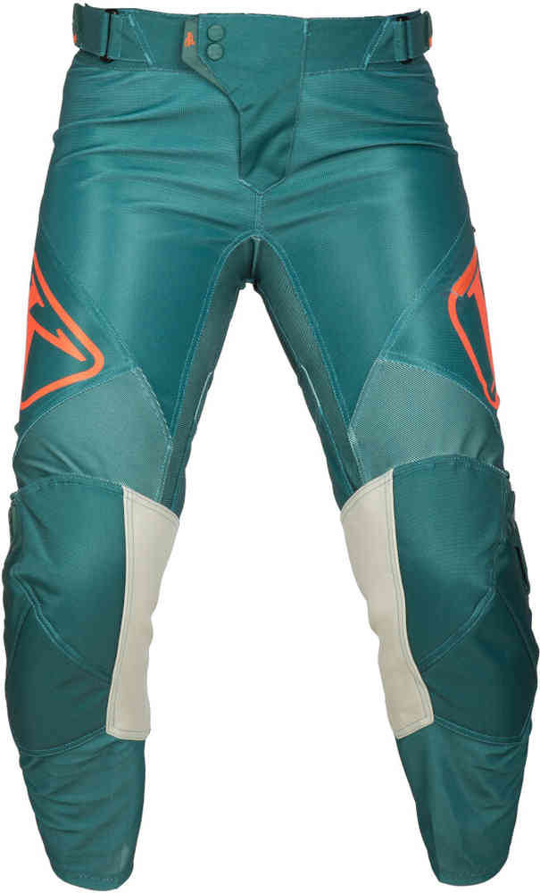 Klim XC Lite 2023 Ladies Motocross Pants