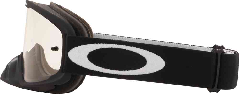 Oakley O-Frame 2.0 Pro Matte Motocross Goggles
