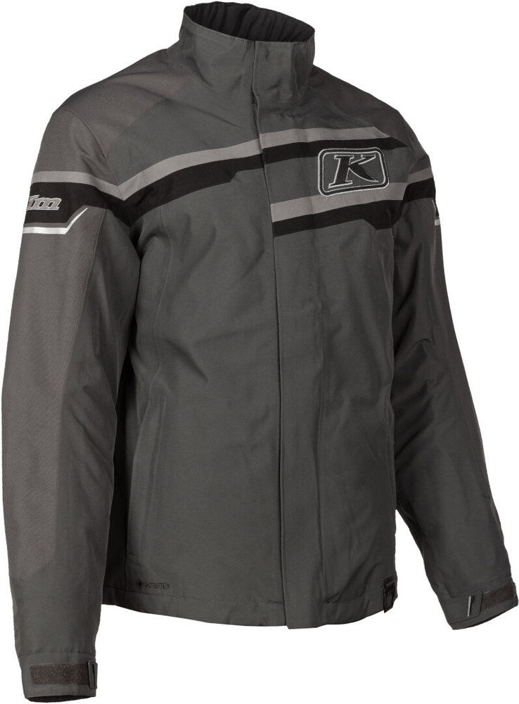 Klim Klimate 2022 Snowmobile Jacket