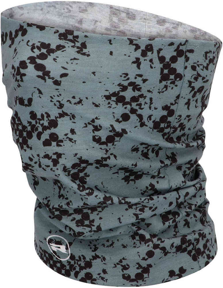 Richa Ghost Neck Warmer