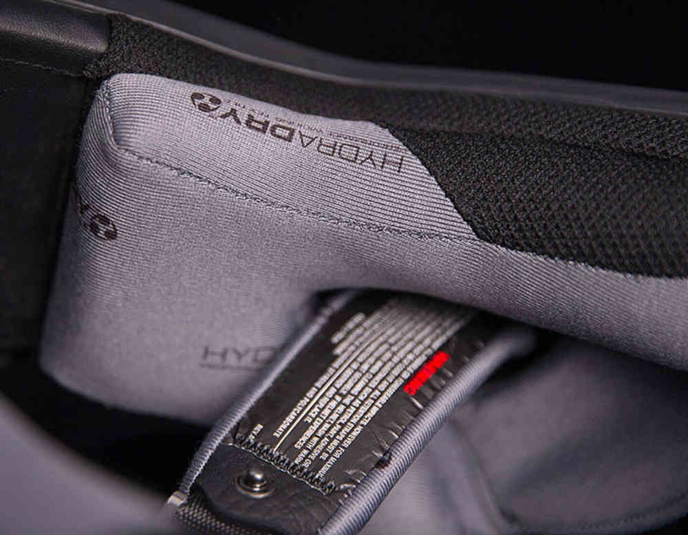 Icon Airform Fever Dream Helmet