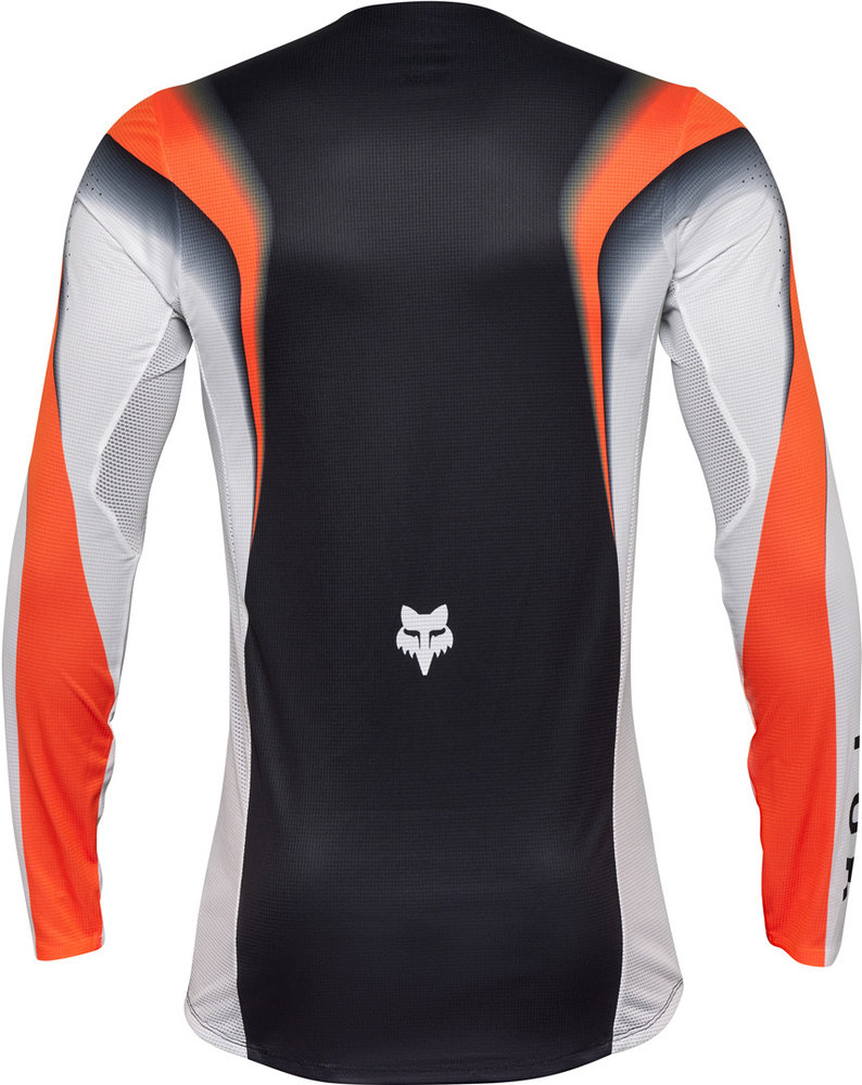 FOX Flexair Infinite Motocross Jersey