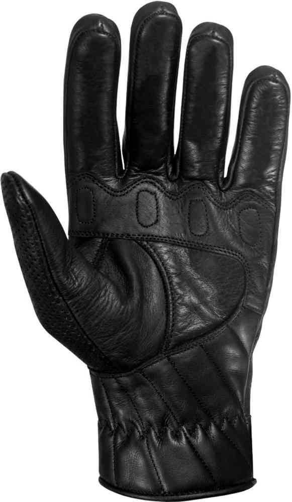 John Doe Rush XTM perforated Motorcycle Gloves