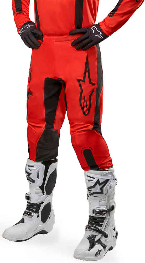Alpinestars Fluid Lurv Motocross Pants
