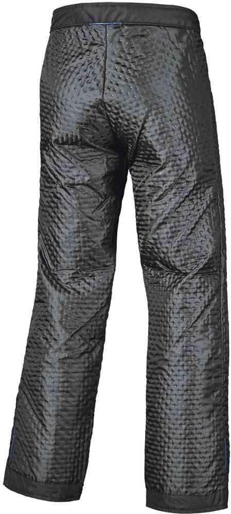 Held Clip-In Warm Thermal Pants