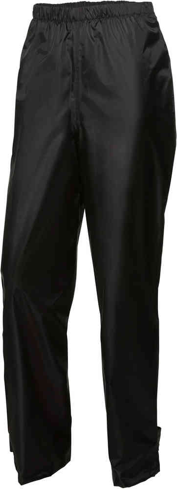 IXS Horton 3.0 2 Piece Rain Suit