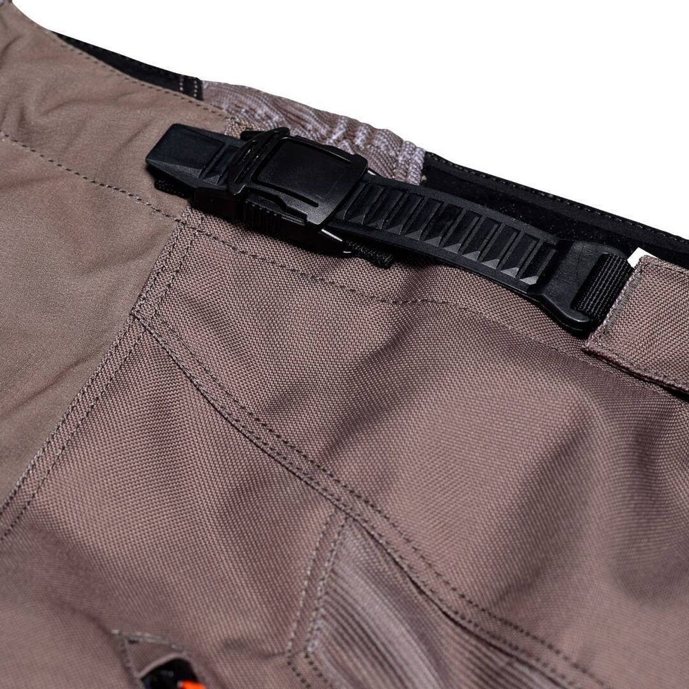 Troy Lee Designs Scout GP Solid Motocross Pants