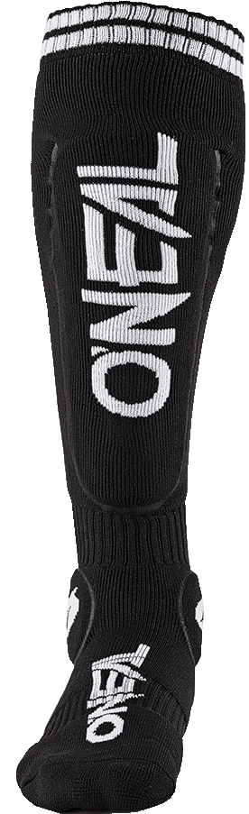 Oneal MTB Protector Socks