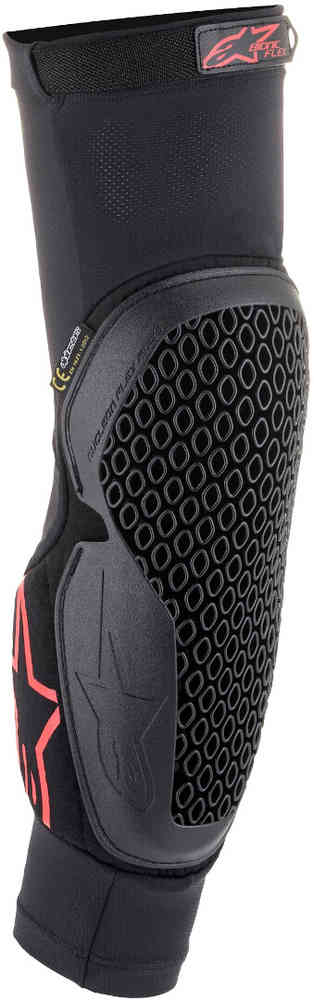 Alpinestars Bionic Flex Elbow Protectors
