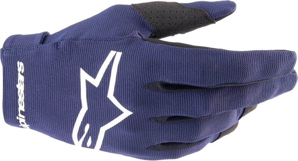 Alpinestars Radar Motocross Gloves