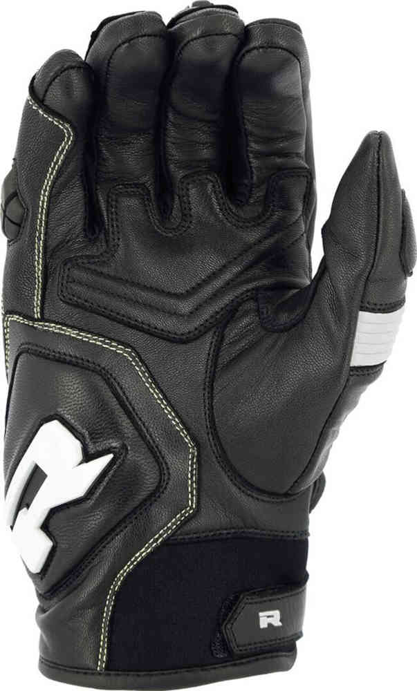 Richa Rotate Motorcycle Gloves