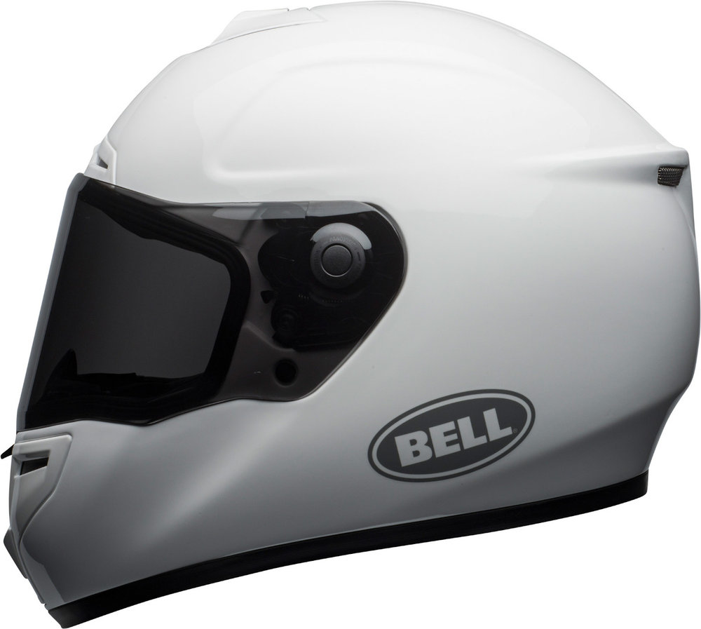 Bell SRT Modular Solid Helmet