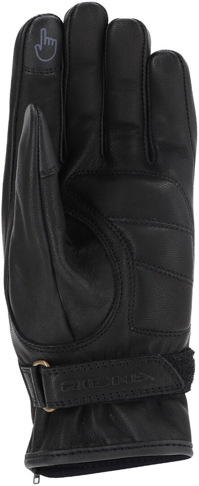 Richa Nazaire Motorcycle Gloves