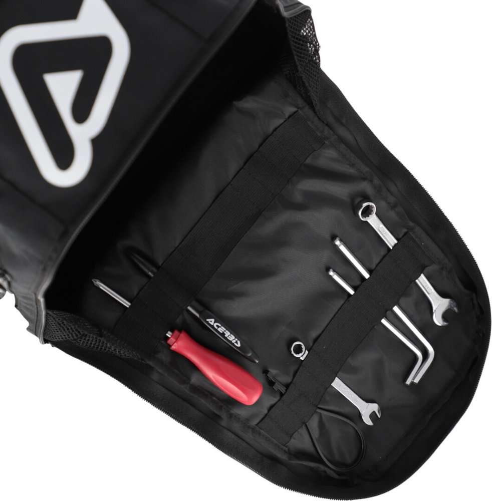 Acerbis Shadow 38LT 2.0 Backpack