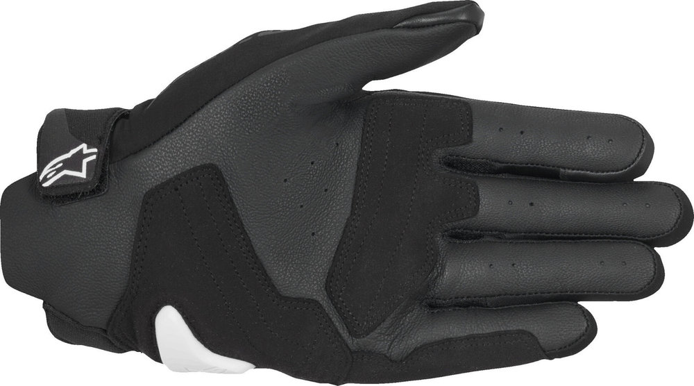 Alpinestars Sp X 5 Air Motorcycle Gloves