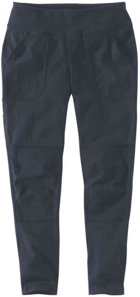 Carhartt Force Utility Ladies Leggings
