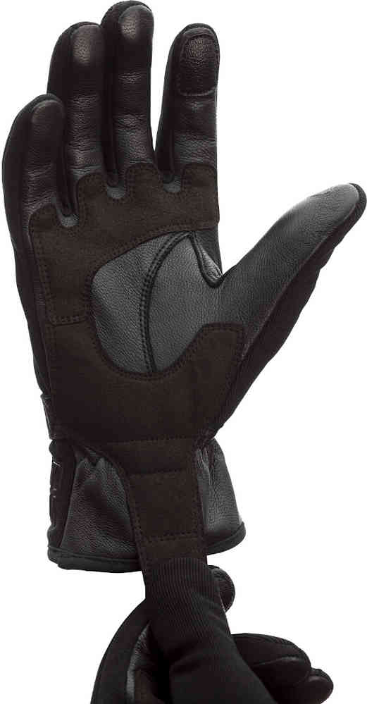 RST Shoreditch Motorcycle Gloves