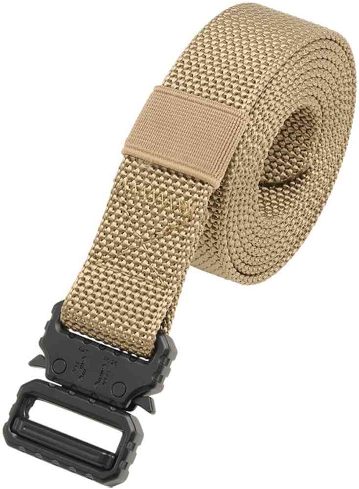 Brandit Tactical Belt