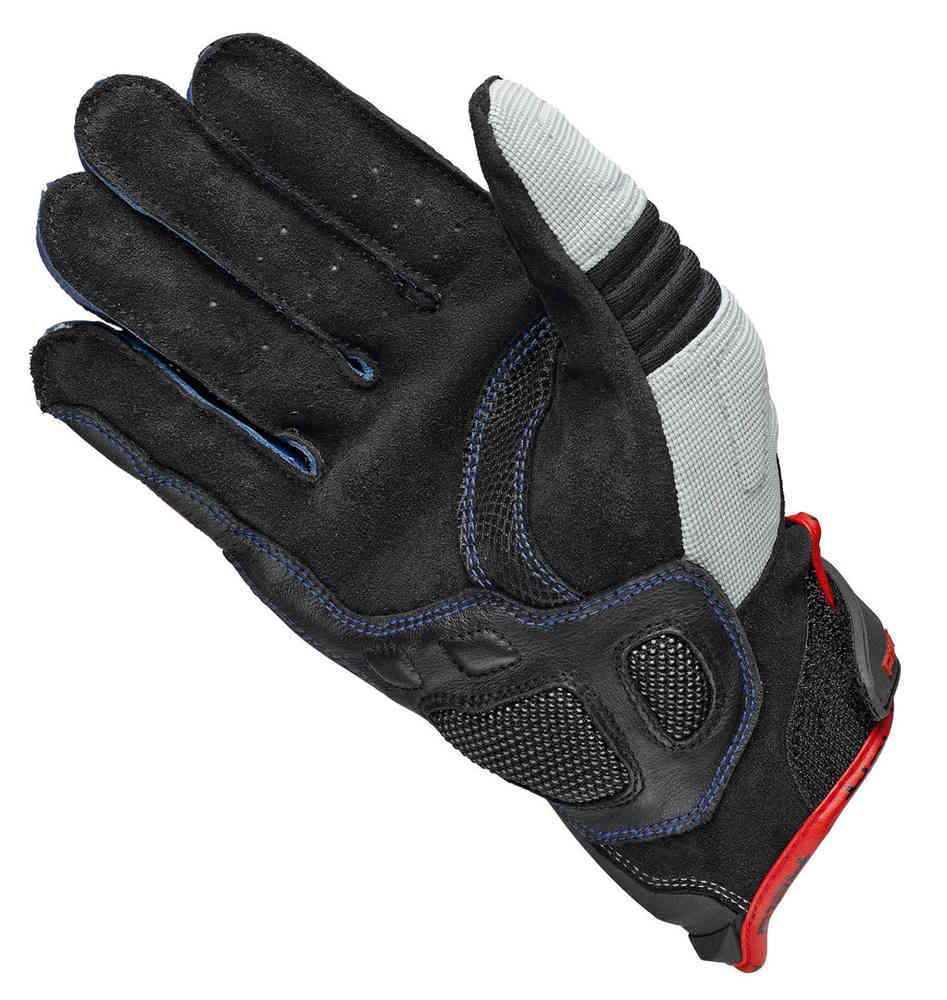 Held Sambia Adventure Motorcycle Gloves