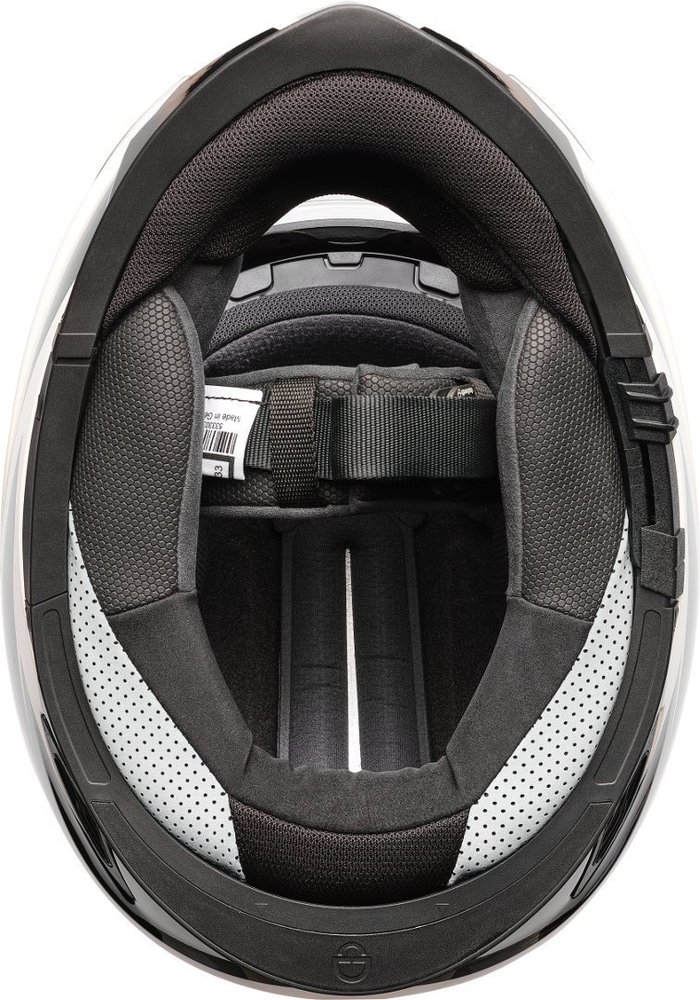 Schuberth S2 Sport Polar Helmet