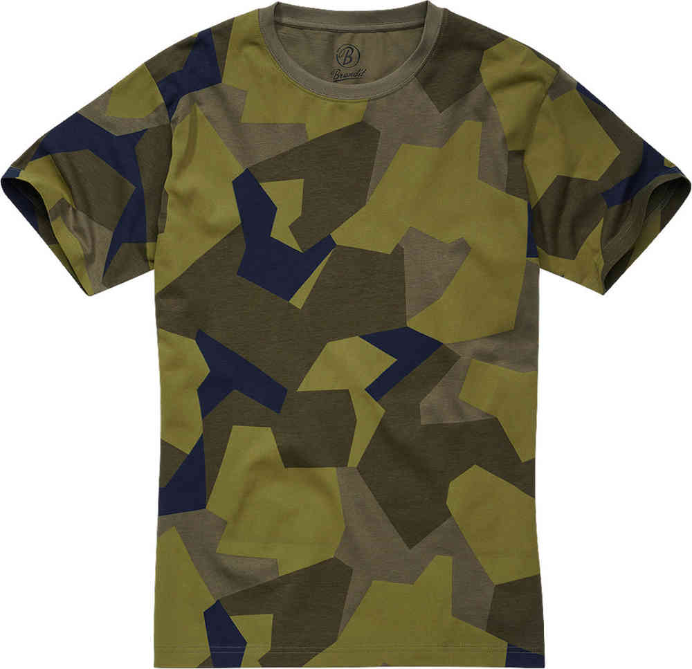 Brandit T-Shirt