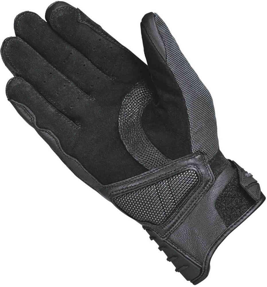 Held Sambia 2 Motocycle Gloves