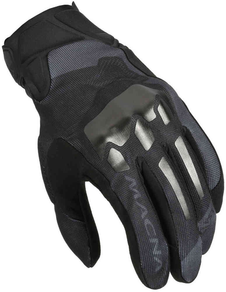 Macna Mana Motorcycle Gloves