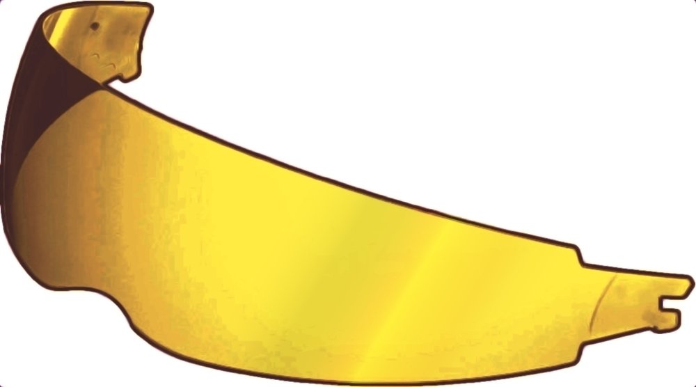 Bogotto Radic 22.06 Visor