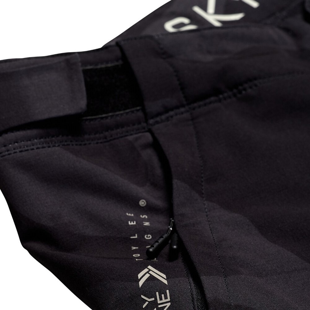 Troy Lee Designs Skyline Scrubland Bicycle Pants