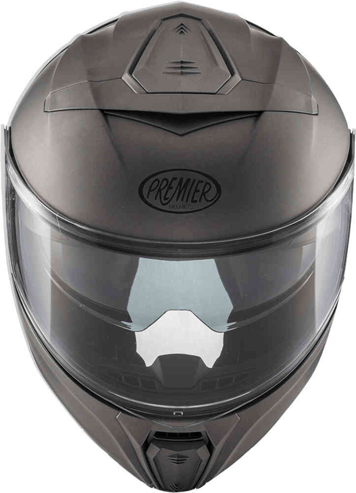 Premier Legacy GT U 17 BM Helmet