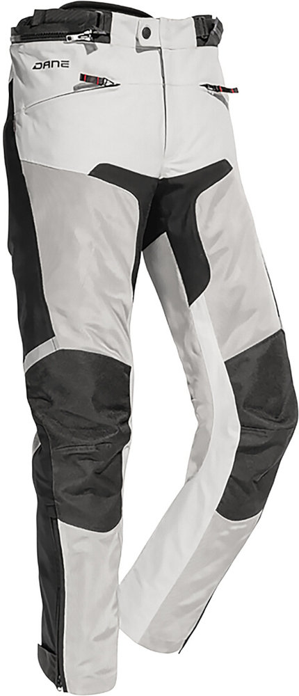 DANE Sundby Motorcycle Textile Pants