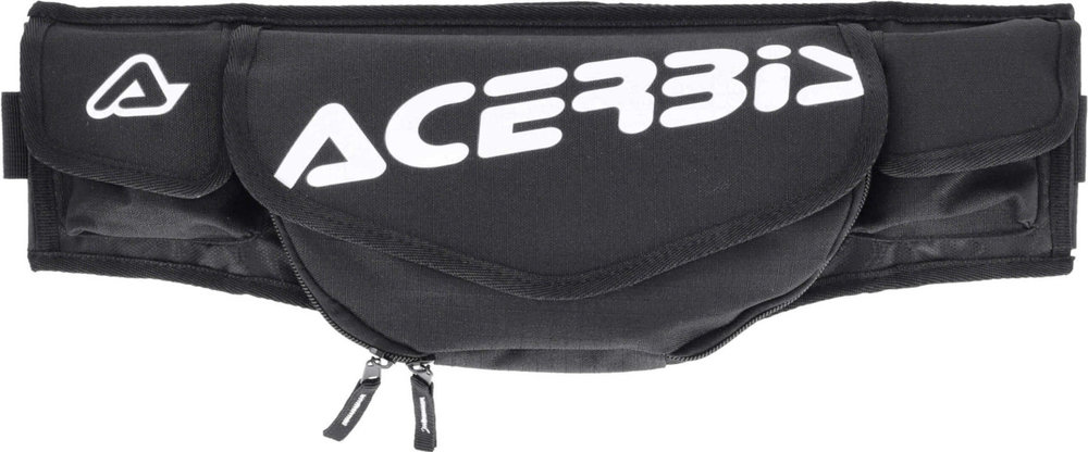 Acerbis Ram Logo 2L Waist Bag