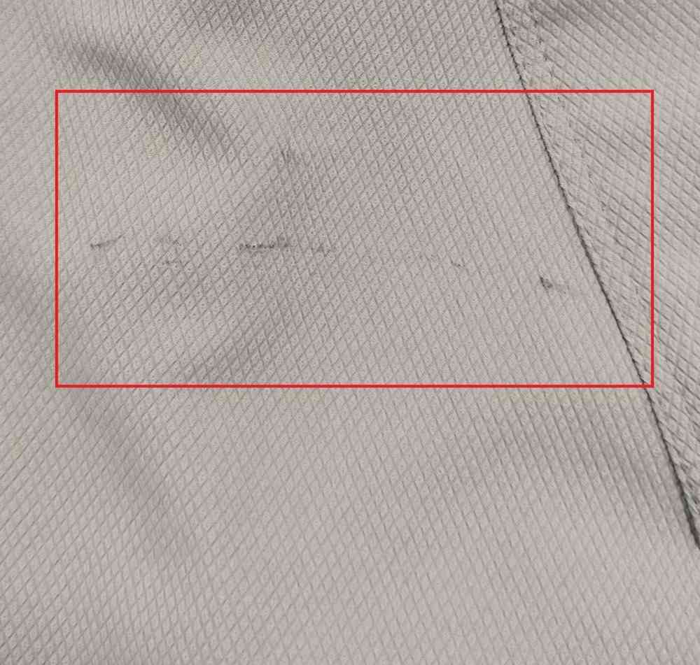 Fox Ranger Cargo Shorts 2nd choice item