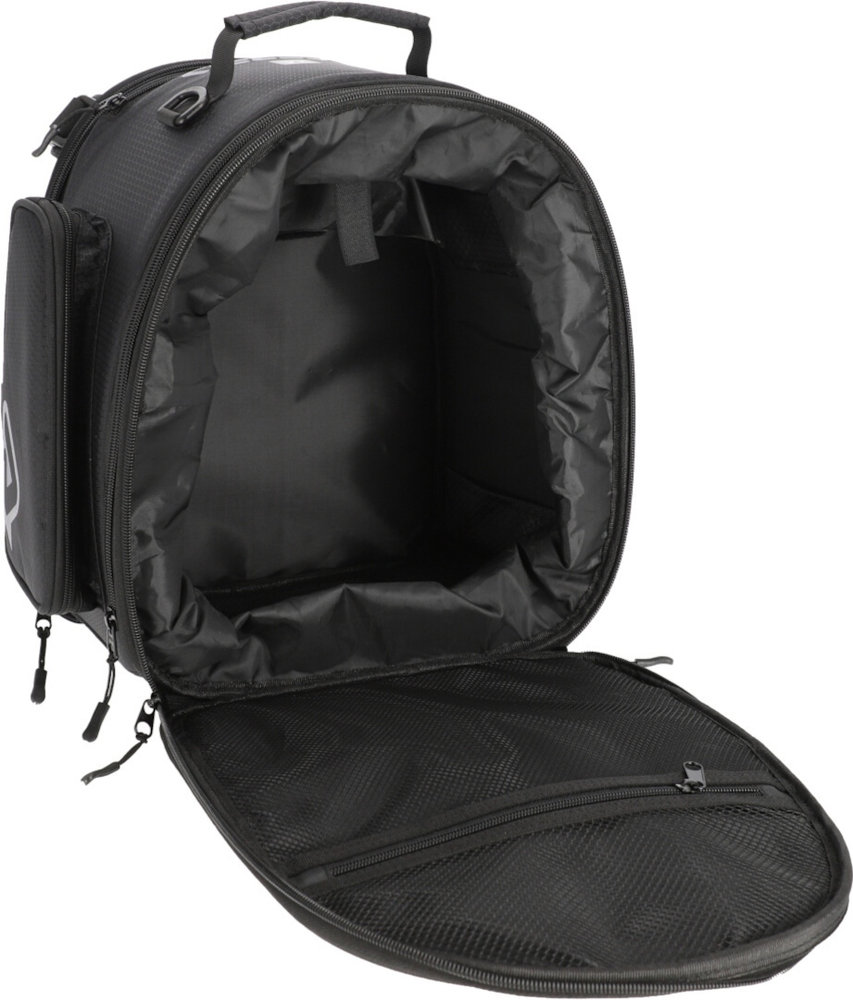Acerbis Grand Tour 25L Saddle- Rear Bag