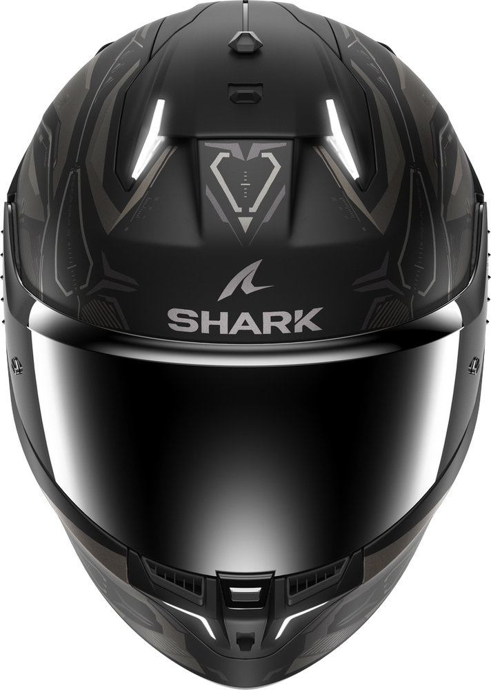 Shark Skwal i3 Linik Helmet