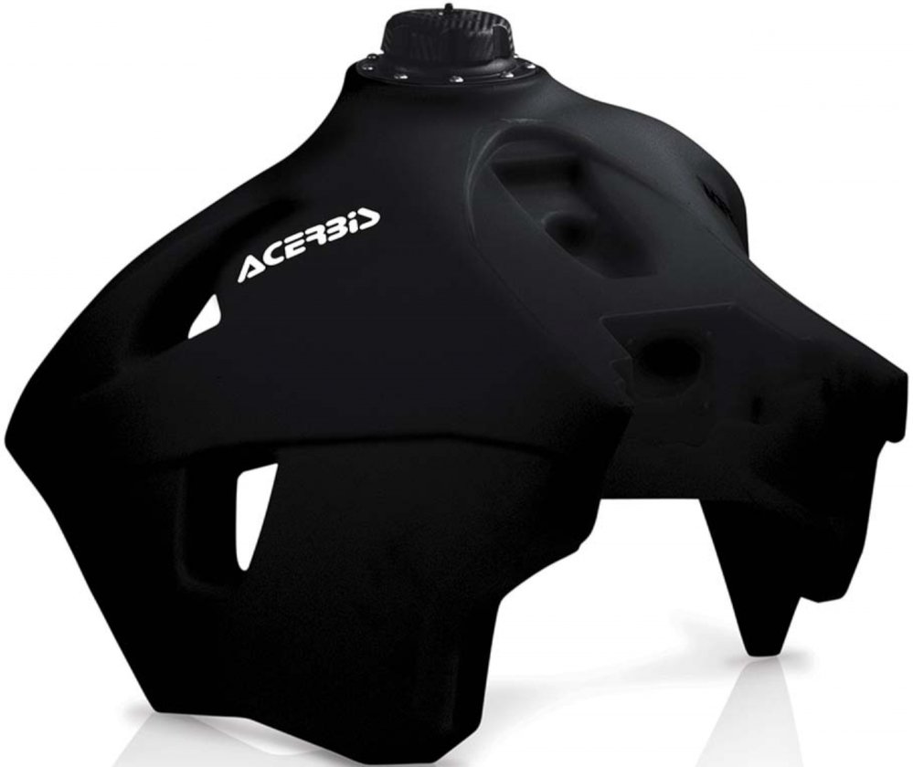 Acerbis EXC-F12/14/15/16 / SX-F13/14 15 Litres Fuel Tank