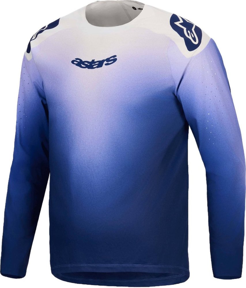 Alpinestars A-Aria Polartec Maker Elite Bicycle Jersey