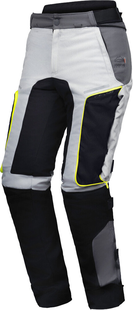 Ixon Vidar Motorcycle Textile Pants