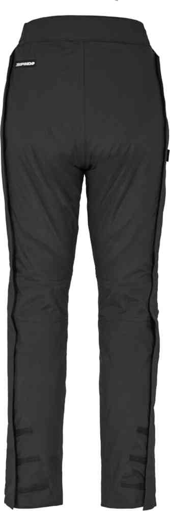 Spidi Superstorm H2Out waterproof Ladies Motorcycle Overpants