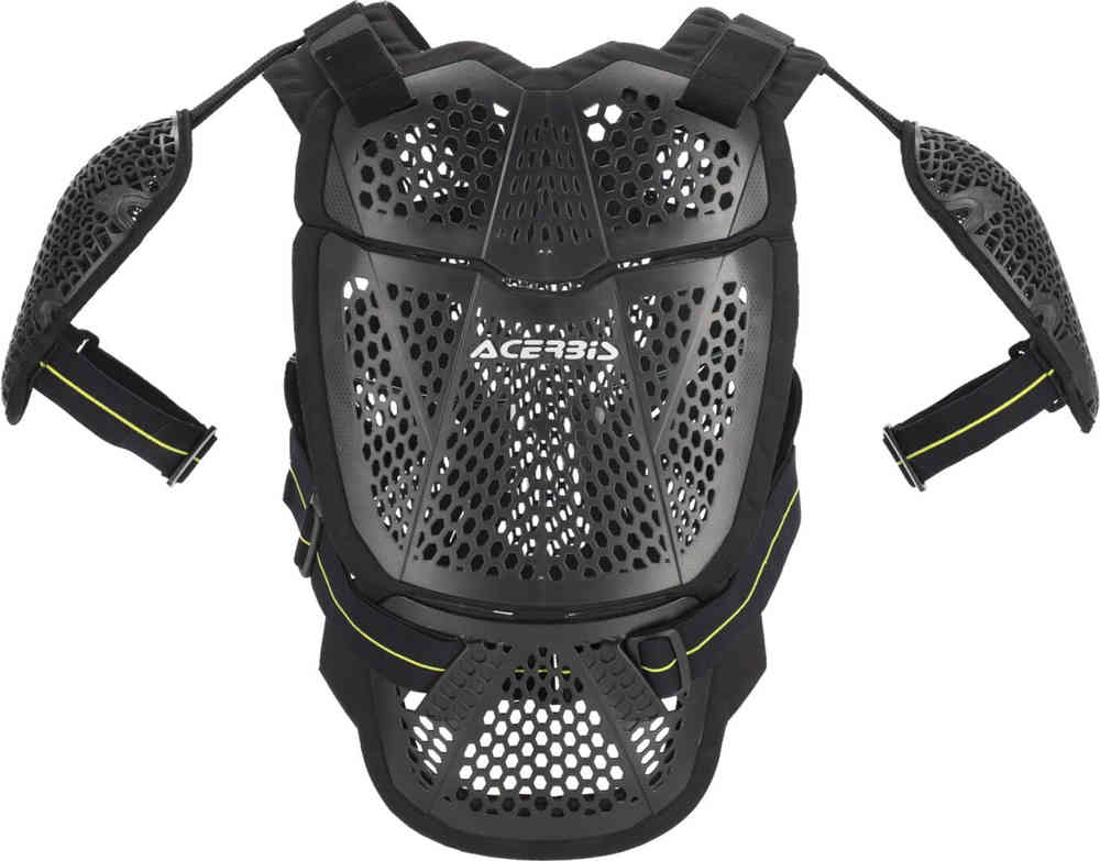 Acerbis P035 S Protector Vest