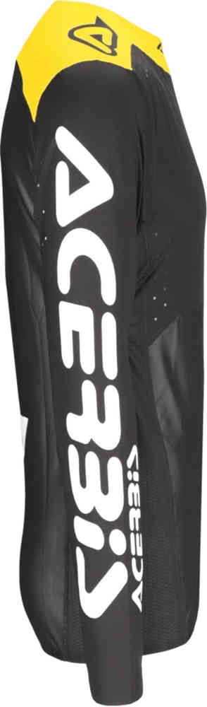 Acerbis X-Flex 2.0 Anaheim Motocross Jersey