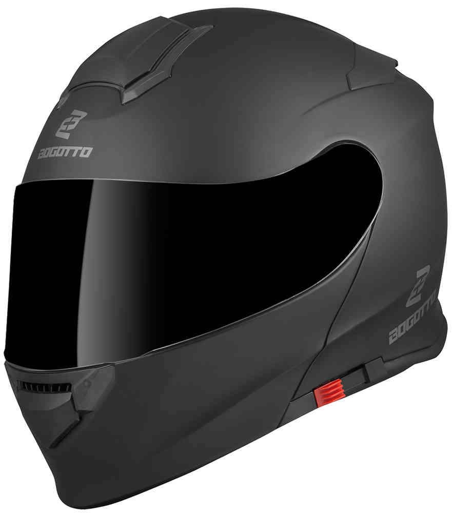 Bogotto V271 Motorcycle Helmet