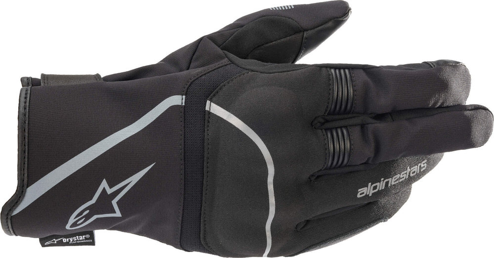 Alpinestars Syncro V2 Drystar Motorcycle Gloves