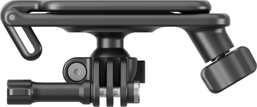 Insta360 Backpack Clip